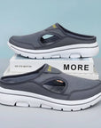 Von Elsen™| Teresita Orthopädische Schuhe