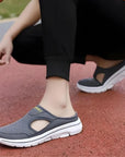 Von Elsen™| Teresita Orthopädische Schuhe