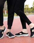 Von Elsen™| Teresita Orthopädische Schuhe