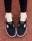 Von Elsen™| Teresita Orthopädische Schuhe