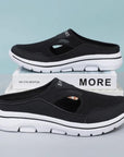 Von Elsen™| Teresita Orthopädische Schuhe