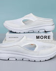 Von Elsen™| Teresita Orthopädische Schuhe