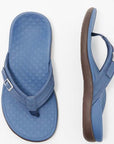 Von Elsen™| Zypra Komfort Sandalen