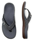 Von Elsen™| Zypra Komfort Sandalen