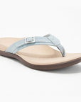 Von Elsen™| Zypra Komfort Sandalen