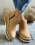 Von Elsen™| Caroline Stiefeletten