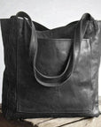 Von Elsen™| Seline Handtasche