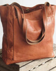 Von Elsen™| Seline Handtasche