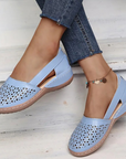 Von Elsen™| Viola Orthopädische Schuhe