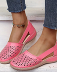 Von Elsen™| Viola Orthopädische Schuhe