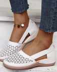Von Elsen™| Viola Orthopädische Schuhe
