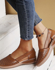 Von Elsen™| Viola Orthopädische Schuhe