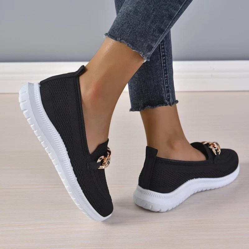 Von Elsen™| Maxiana Orthopädische Schuhe