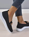 Von Elsen™| Maxiana Orthopädische Schuhe