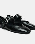 Von Elsen™| Belladona Elegante Sandalen