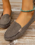 Von Elsen™| Seyana orthopädische Slipper