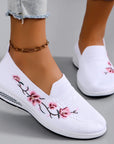 Von Elsen™| Zara Freizeitschuhe