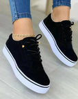 Von Elsen™| Melany Orthopädische Schuhe
