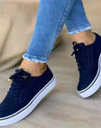 Von Elsen™| Melany Orthopädische Schuhe