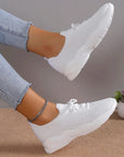 Von Elsen™| Soraya Orthopädische Schuhe