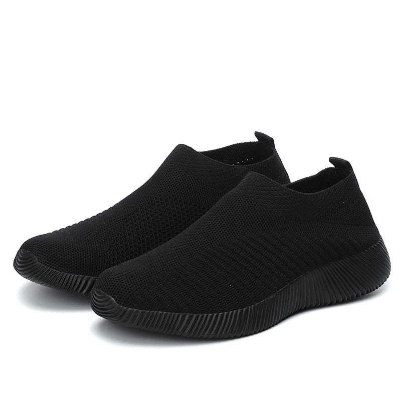 Von Elsen™| Liora Orthopädische Damenschuhe