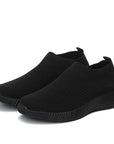 Von Elsen™| Liora Orthopädische Damenschuhe