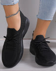 Von Elsen™| Soraya Orthopädische Schuhe