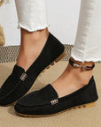 Von Elsen™| Seyana orthopädische Slipper