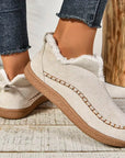 Von Elsen™| Hera Orthopädische Stiefeletten