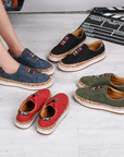 Von Elsen™| Jacey Bequeme Wanderschuhe