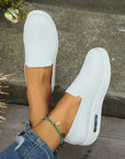 Von Elsen™| Kalya Orthopädische Schuhe