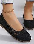 Von Elsen™| Sorana Bequeme Schuhe
