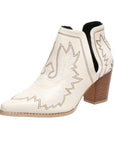 Von Elsen™| Sariana Stiefeletten
