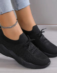 Von Elsen™| Soraya Orthopädische Schuhe