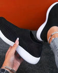 Von Elsen™| Liora Orthopädische Damenschuhe