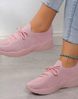 Von Elsen™| Soraya Orthopädische Schuhe