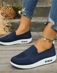 Von Elsen™| Kalya Orthopädische Schuhe