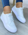 Von Elsen™| Melany Orthopädische Schuhe