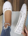 Von Elsen™| Sorana Bequeme Schuhe