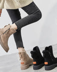 Von Elsen™| Sandina Orthopädische Stiefel