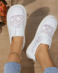 Von Elsen™| Gayle Orthopädische Schuhe