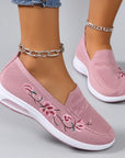 Von Elsen™| Zara Freizeitschuhe