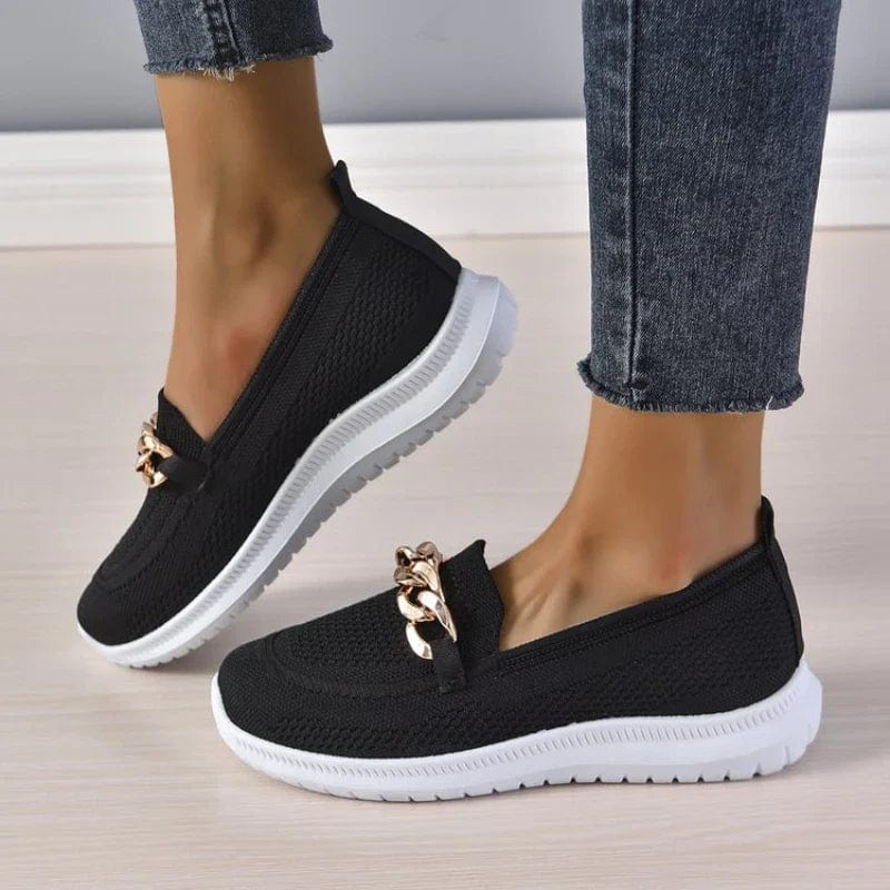 Von Elsen™| Maxiana Orthopädische Schuhe