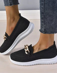 Von Elsen™| Maxiana Orthopädische Schuhe