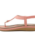 Von Elsen™| Rowana Orthopädische Sandalen