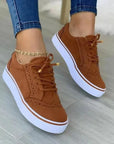 Von Elsen™| Melany Orthopädische Schuhe