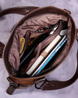 Von Elsen™| Belina Vintage Tasche