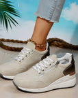 Von Elsen™| Evelina orthopädische Schuhe