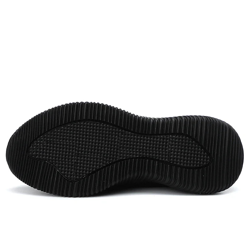 Von Elsen™| Liora Orthopädische Damenschuhe