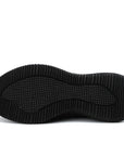 Von Elsen™| Liora Orthopädische Damenschuhe